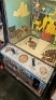 JUNKYARD by AMERICOIN ANTIQUE NOVELTY ARCADE GAME ELECTRO MECH. GAME - 3