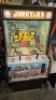 JUNKYARD by AMERICOIN ANTIQUE NOVELTY ARCADE GAME ELECTRO MECH. GAME - 4