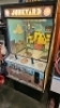 JUNKYARD by AMERICOIN ANTIQUE NOVELTY ARCADE GAME ELECTRO MECH. GAME - 5