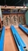 13' SKEEBALL ALLEY ROLLER LANES PARTS PROJECTS (LOT OF 3) - 4