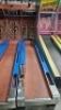 13' SKEEBALL ALLEY ROLLER LANES PARTS PROJECTS (LOT OF 3) - 5