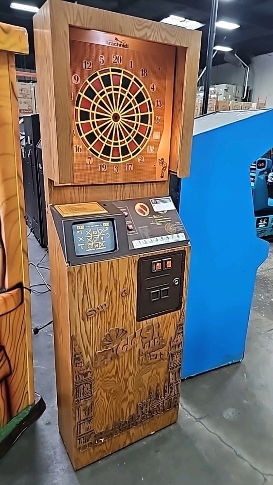 beefeaterカードdarts up A賞 beefeaterカードdarts up A賞