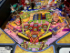 RIPLEY'S BELIEVE IT OR NOT PINBALL MACHINE STERN INC 2004 - 17