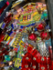 RIPLEY'S BELIEVE IT OR NOT PINBALL MACHINE STERN INC 2004 - 24