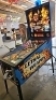 LETHAL WEAPON 3 PINBALL MACHINE DATA EAST - 2