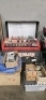 WILD GUNMAN CLASSIC DELUXE ARCADE GAME PROJECT COMPLETE - 10