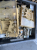 BOX LOT- MISC. VENDING MACHINE COIN STACK CHANGE MECHS - 2