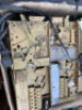 BOX LOT- MISC. VENDING MACHINE COIN STACK CHANGE MECHS - 3