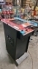 MULTI-KONG BAR HEIGHT COCKTAIL TABLE ARCADE GAME BRAND NEW MULTICADE