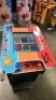 MULTI-KONG BAR HEIGHT COCKTAIL TABLE ARCADE GAME BRAND NEW MULTICADE - 3