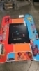 MULTI-KONG BAR HEIGHT COCKTAIL TABLE ARCADE GAME BRAND NEW MULTICADE - 4