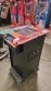 MULTI-KONG BAR HEIGHT COCKTAIL TABLE ARCADE GAME BRAND NEW MULTICADE - 5