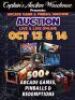 AUCTION PAUSE***FRIDAY CUT-OFF SEE YOU SATURDAY @ 11AM pst ***ANNOUNCEMENT- DO NOT BID*** THANK YOU