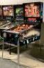 THE TWILIGHT ZONE WIDE BODY PINBALL MACHINE BALLY 1993