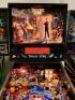 THE TWILIGHT ZONE WIDE BODY PINBALL MACHINE BALLY 1993 - 2