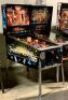 THE TWILIGHT ZONE WIDE BODY PINBALL MACHINE BALLY 1993 - 3