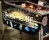 THE TWILIGHT ZONE WIDE BODY PINBALL MACHINE BALLY 1993 - 7