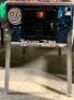 THE TWILIGHT ZONE WIDE BODY PINBALL MACHINE BALLY 1993 - 8