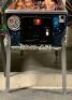 THE TWILIGHT ZONE WIDE BODY PINBALL MACHINE BALLY 1993 - 18