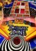 THE TWILIGHT ZONE WIDE BODY PINBALL MACHINE BALLY 1993 - 20