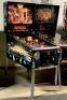 THE TWILIGHT ZONE WIDE BODY PINBALL MACHINE BALLY 1993 - 21