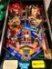 THE TWILIGHT ZONE WIDE BODY PINBALL MACHINE BALLY 1993 - 26