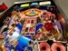 THE TWILIGHT ZONE WIDE BODY PINBALL MACHINE BALLY 1993 - 36