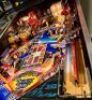 THE TWILIGHT ZONE WIDE BODY PINBALL MACHINE BALLY 1993 - 41