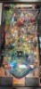 LORD OF THE RINGS PINBALL MACHINE STERN 2003 - 7