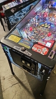 AEROSMITH PRO PINBALL MACHINE STERN 2017 - 7