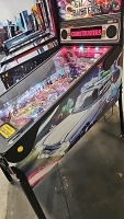 GHOSTBUSTERS PRO PINBALL MACHINE STERN INC 2016 - 3