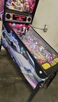 GHOSTBUSTERS PRO PINBALL MACHINE STERN INC 2016 - 4