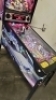 GHOSTBUSTERS PRO PINBALL MACHINE STERN INC 2016 - 4