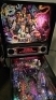 GHOSTBUSTERS PRO PINBALL MACHINE STERN INC 2016 - 7