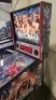 WRESTLEMANIA WWE PRO PINBALL MACHINE STERN 2015 - 9