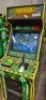 WAR FINAL ASSAULT DEDICATED MIDWAY ACTION ARCADE GAME - 2