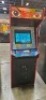 ALTERED BEAST UPRIGHT ARCADE GAME SEGA W/ LCD MONITOR RETROFIT - 2