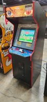 ALTERED BEAST UPRIGHT ARCADE GAME SEGA W/ LCD MONITOR RETROFIT - 3