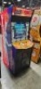 ARCH RIVALS CLASSIC BALLY MIDWAY 19" CRT ARCADE GAME