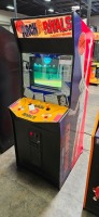 ARCH RIVALS CLASSIC BALLY MIDWAY 19" CRT ARCADE GAME - 3