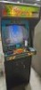 CENTIPEDE CLASSIC UPRIGHT ARCADE GAME ATARI