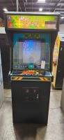 CENTIPEDE CLASSIC UPRIGHT ARCADE GAME ATARI - 2