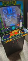 CENTIPEDE CLASSIC UPRIGHT ARCADE GAME ATARI - 3