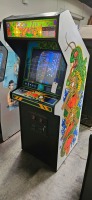 CENTIPEDE CLASSIC UPRIGHT ARCADE GAME ATARI - 5