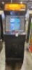 SUPER CONTRA DEDICATED UPRIGHT 19" CRT ARCADE GAME - 2