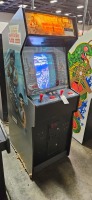 SUPER CONTRA DEDICATED UPRIGHT 19" CRT ARCADE GAME - 5