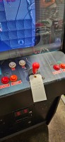 SUPER CONTRA DEDICATED UPRIGHT 19" CRT ARCADE GAME - 6