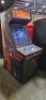 ULTIMATE MORTAL KOMBAT 3 DEDICATED UPRIGHT ARCADE GAME MIDWAY 25" CRT - 7