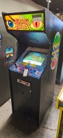 ALTERED BEAST UPRIGHT CLASSIC ARCADE GAME SEGA W/ 19" CRT - 2