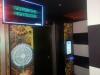LAZER FRENZY MAZE AMUSEMENT KIOSK CREATIVE WORKS - 2